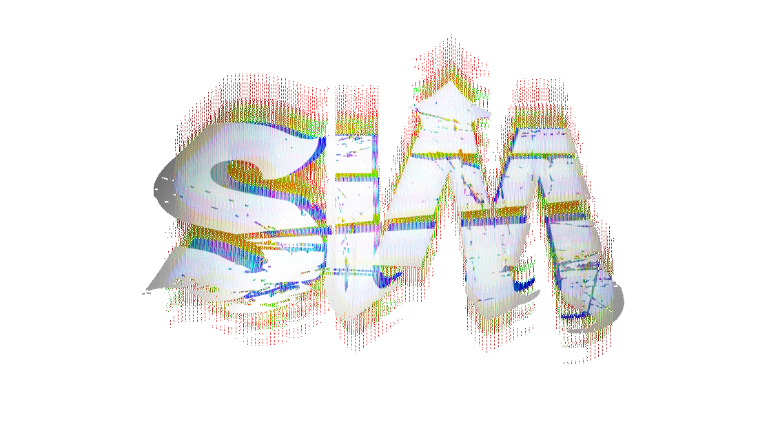 SUMMER MERCH 再入荷！】 明日7/22(木・祝) 12:00よりcollective