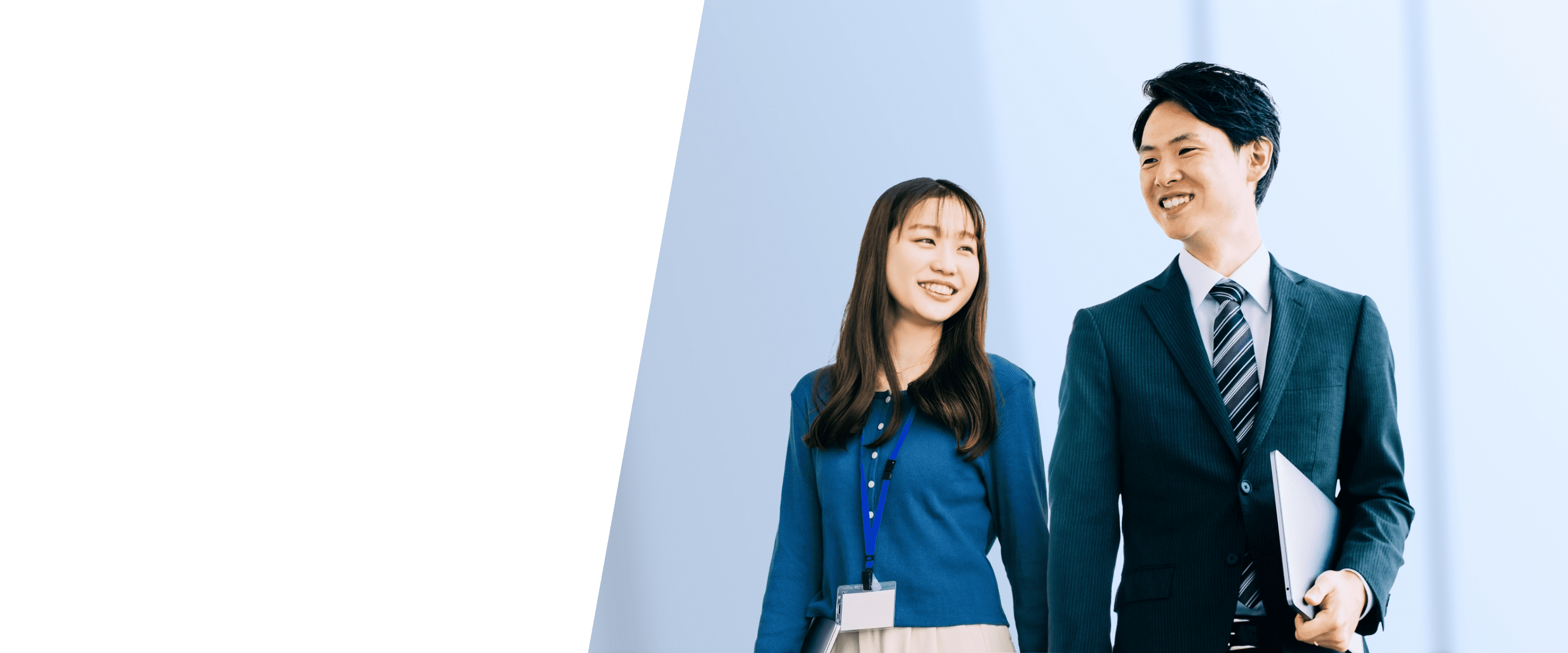 シナジーワールドワイド・ジャパン合同会社 | ハーブの力で心も体も