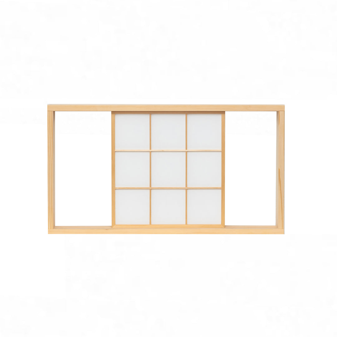 HP_7_1080x.jpg?v=1738591567