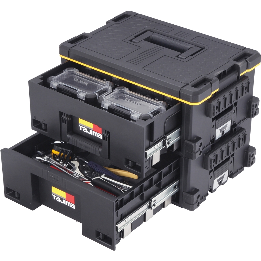 山本金物-工具激安販売 職人市場 / ☆シリーズ第2弾☆タジマ セフ