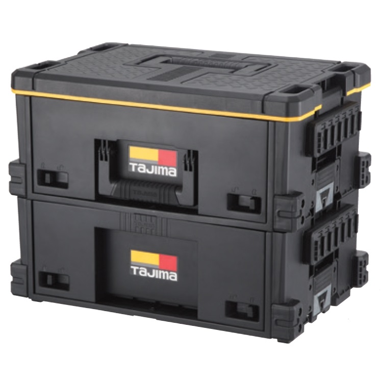 山本金物-工具激安販売 職人市場 / ☆シリーズ第2弾☆タジマ セフ