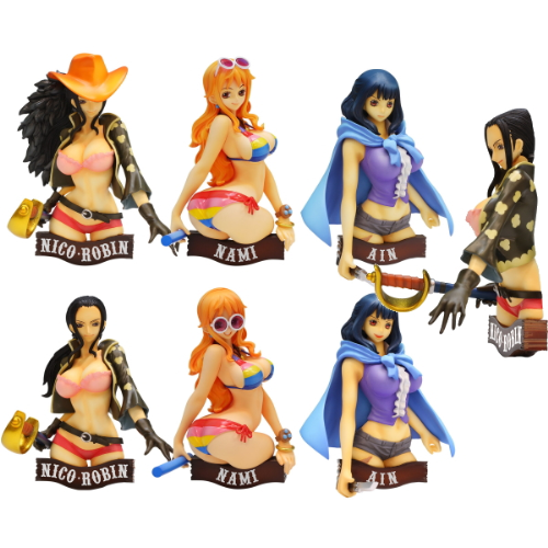 食玩王国オフィシャルウェブサイト ワンピース HOOK～FILMZ～