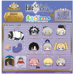 食玩王国オフィシャルウェブサイト もちもちマスコットミニ 名探偵コナン