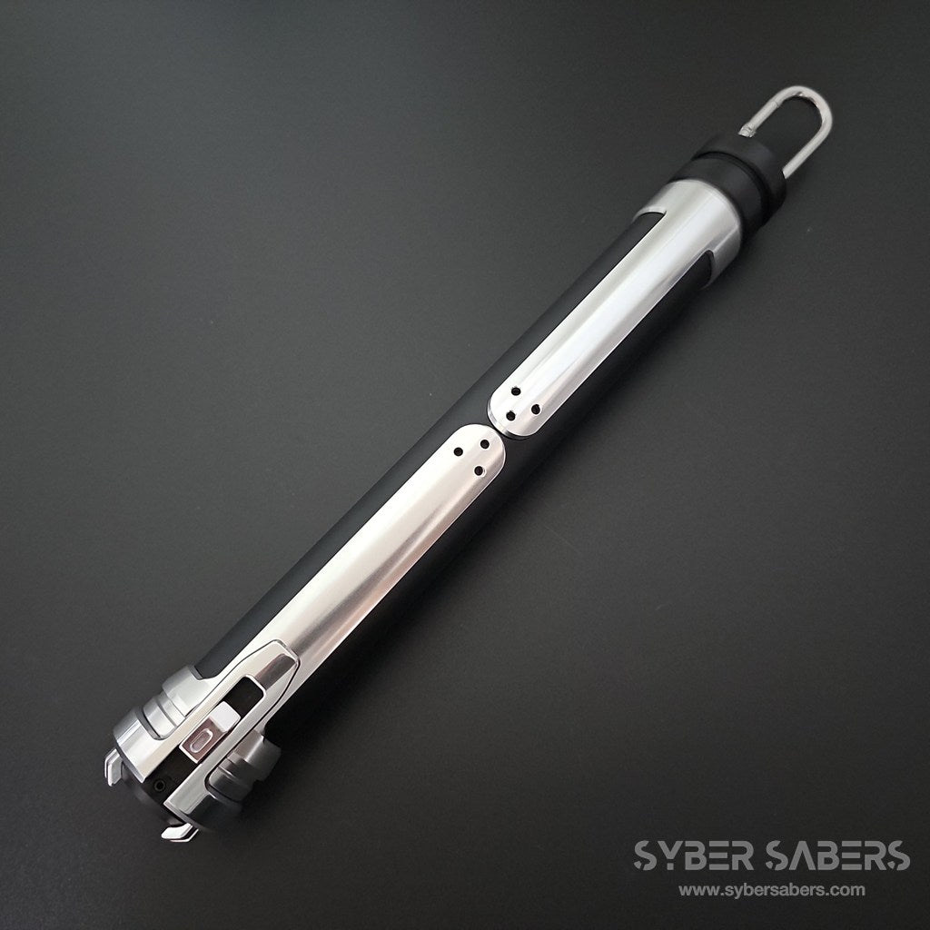 List of ELF SABERS lightsabers｜SYBERSABERS – SyberSabers