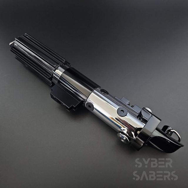 LGT VADER6 ダースベイダーEP6モデル ｜SYBERSABERS – SyberSabers
