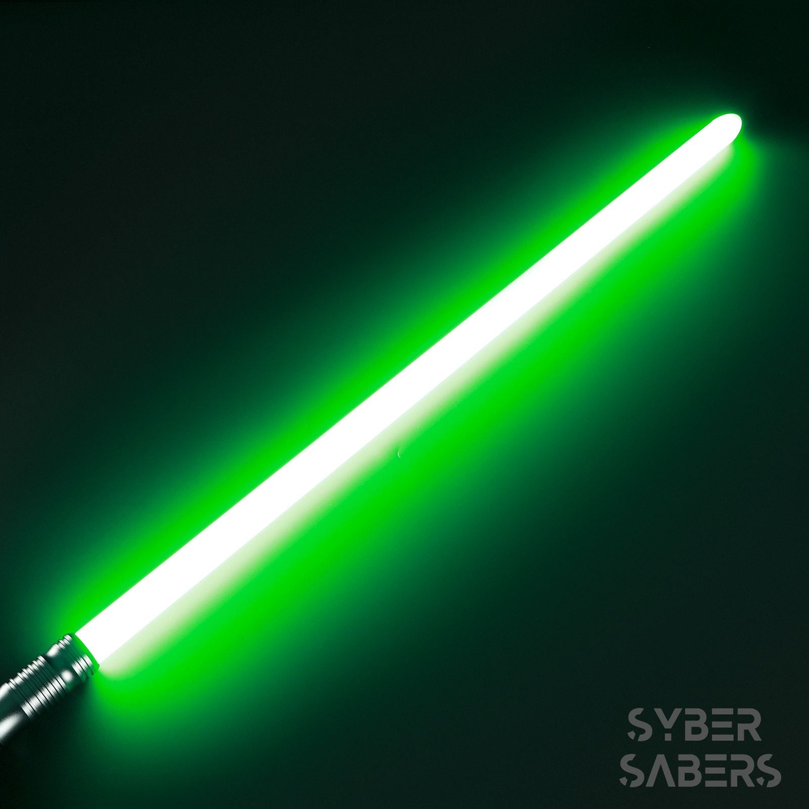 カスタムライトセーバー ブレード(1インチ ネオピクセル