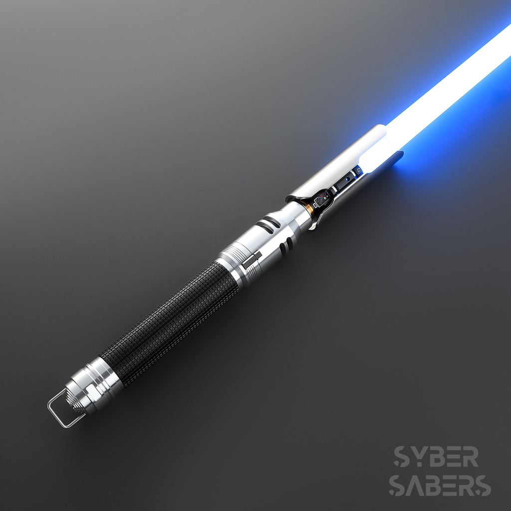 ジェダイサバイバー カル カスタムライトセーバー LGT CAL V4