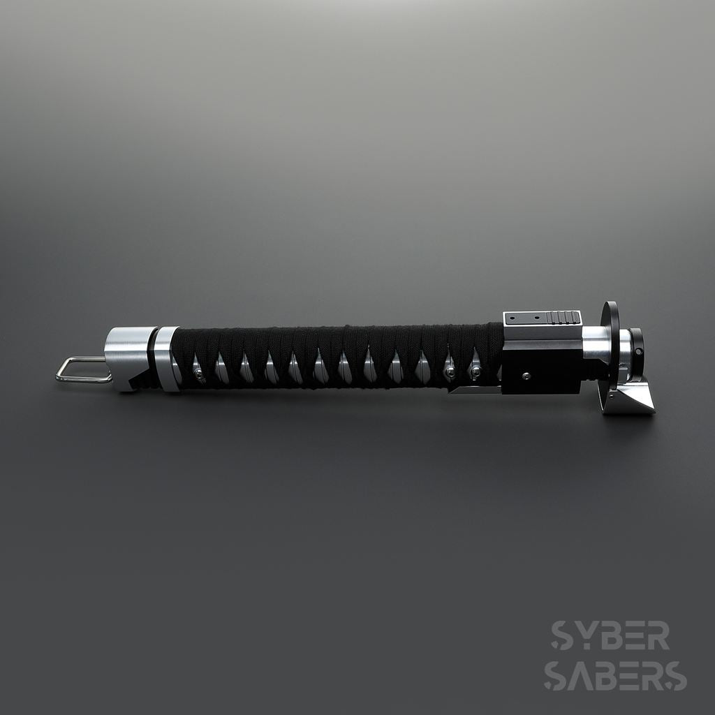 Visions Roninモデル LGT RONIN｜SYBERSABERS – SyberSabers