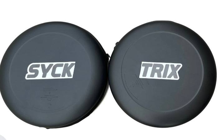 Products – Syck Trix