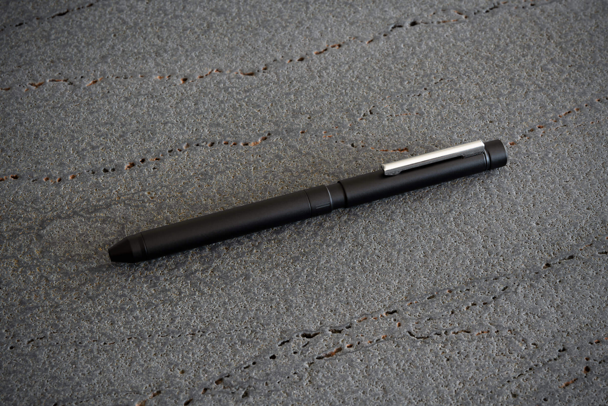 ZEBRA SHARBO X LT3 | SYRINX